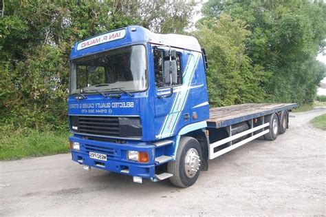 erf ec14 for sale.